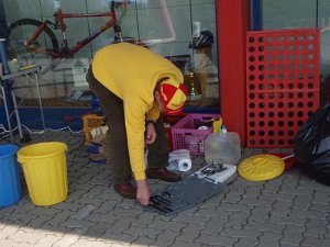 RTF Neuwiedenthal He 398